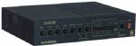 Bogen GS-35 35W Amplifier with Dual EQ